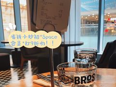 -Moka Bros 摩卡站(西单大悦城店)
