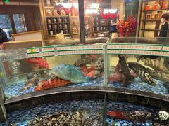 -寻味顺德·顺峰山庄(大良店)