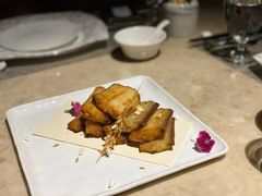 -三利音·浦之舟(滨江大道店)