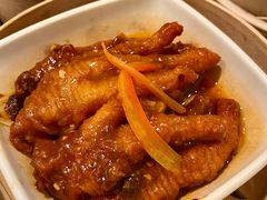 -凯逸轩·匠心粤菜(中城名仕汇店)