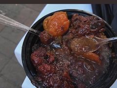 -小胖老味刨冰