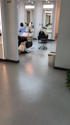 -大麦微针植发全国连锁