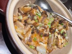 -炳胜品味(深圳万象城店（罗湖）)