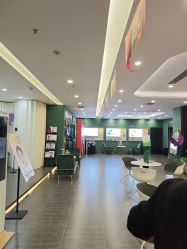 -苏州奥拉克美容医院