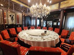 -卫鼎轩·曹公馆(鼓楼店)