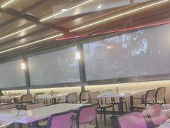 -蛙兔鸡自贡风味·特色江湖菜(广都店)