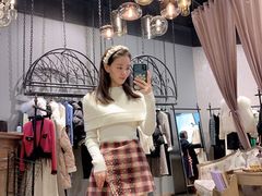 -万达广场(大明宫店)