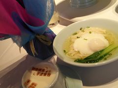 -俏江南天津时尚曲艺主题餐厅(马场道店)