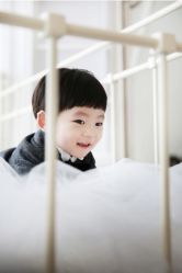 -邦叔叔.亲子全家福毕业照跟拍摄影(嘉定店)