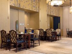 -南堂馆·新川菜(天府三街店)