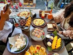 -像素研食The pixlab (皮市街店)