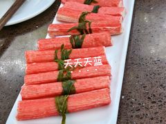 -凤来栖·净庭院·火锅(欧尚店)