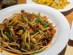 -荣小馆(杭州大厦店)