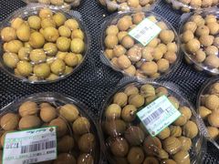 -BHG Market Place(水游城店)