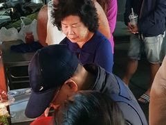 -六合夜市