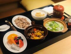 -圣贝拉母婴护理中心(广州瑰丽店)