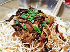 -一棠龙虾•王牌虾球(后湖御华里店)