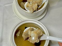 -悦雅居·老广州老味道(长湖店)