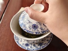 -光裕书厅·评弹茶馆·剧场(观前街店)