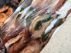 -食为天(贵阳路店)