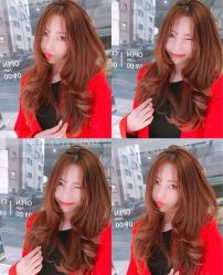 -ON STAR SALON