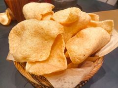 -NAYA·亚洲泰菜(欢乐港湾店)