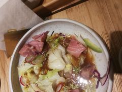 -初居食屋日式料理(万象城购物中心店)
