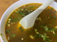 -黄阿姨锅贴大王(万航渡路店)