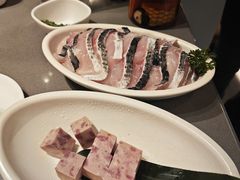 -好彩猪肚鸡(正弘城店)