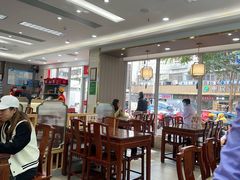 -日月永和中国餐饮名店(凤凰店)