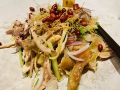 -顺意·顺德家乡菜(国际人才大厦店)