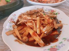 -妈妈的小作坊(陈家镇店)