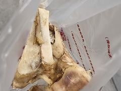 -四点金潮汕鲜牛肉火锅(金猴名居店)