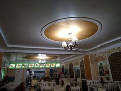 -尔力新疆丸子汤(北屯店)