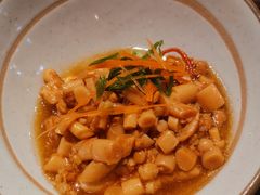 -山食间·中式营养轻餐(保利时光里店)