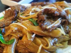 -添运来(茶园奥园广场店)