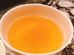 -元素中餐厅.海南菜.粤菜.椰子鸡.海鲜.包房.石梅湾威斯汀度假酒店