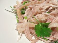 -平川·程玉平川菜工作室