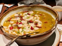 -映水芙蓉(长宁来福士店)