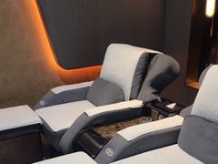 -鸿韵养生(白玉兰店)