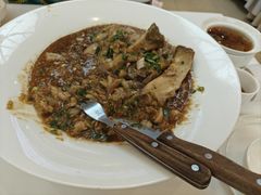 -眉州东坡(亚运村店)