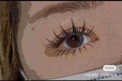 -瑞丽美甲