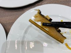 -春申里餐厅(银泰in99店)