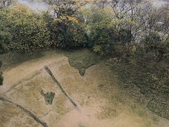 -凤城河风景区
