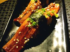 -昊·来了寿司(双楠2店)