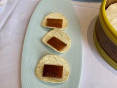 -锦色烤鸭·本地菜(学院路店)