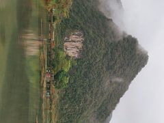 -靖西鹅泉风景区