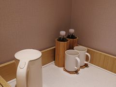 -全季酒店(北京南站角门东地铁站店)
