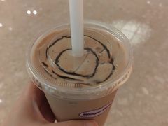 -哈根达斯(天河城店)
