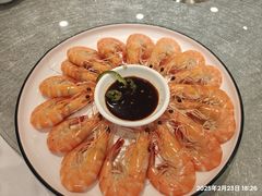 -朱仔记食府(江南大道店)